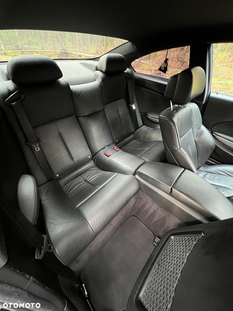 BMW Seria 6 635d - 19