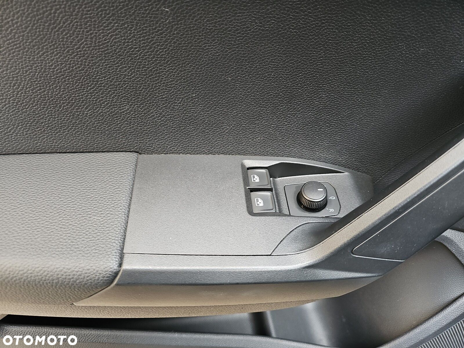 Seat Ibiza - 18
