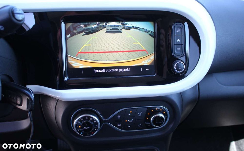 Renault Twingo - 13
