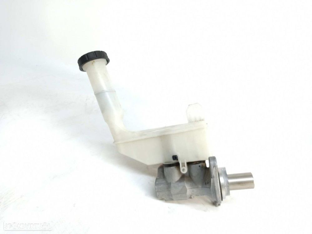 BOMBA DE TRAVÃO NISSAN PULSAR (C13) ACENTA - 7