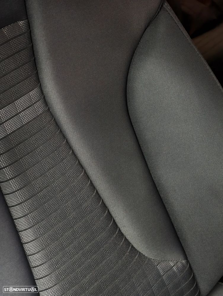 Audi A3 Limousine 1.6 TDI Sport - 38