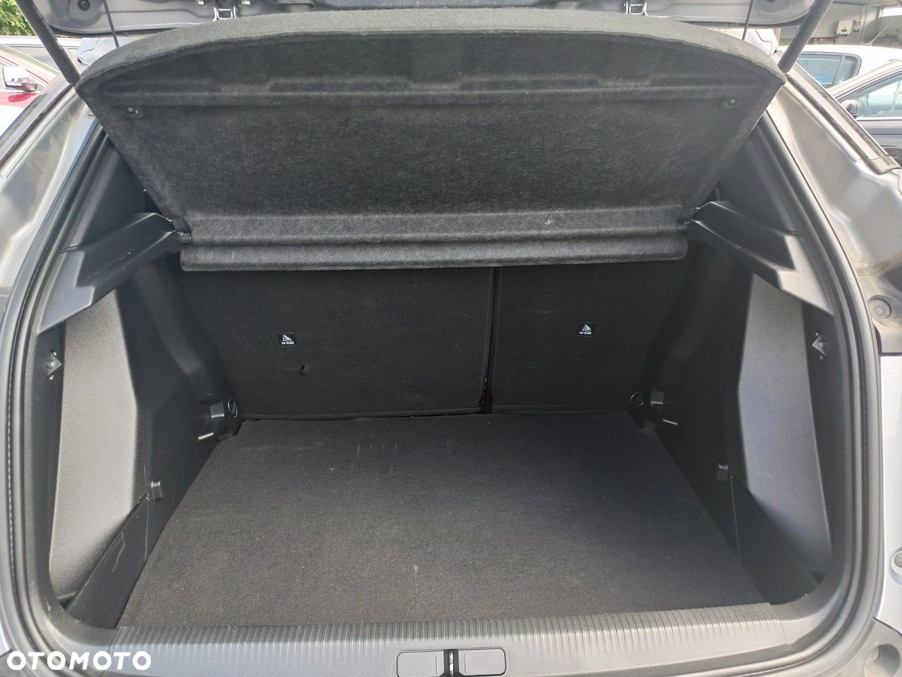 Peugeot 2008 - 9