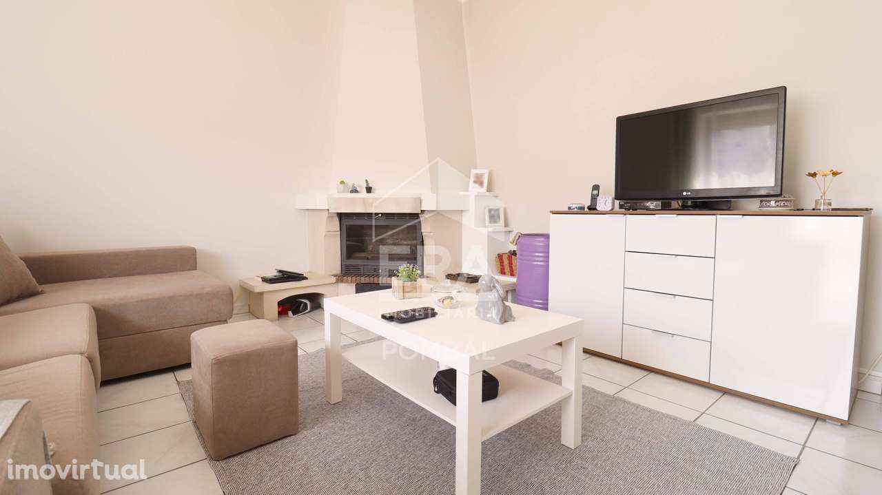 Apartamento T3, localizado em Pombal - Grande imagem: 5/20