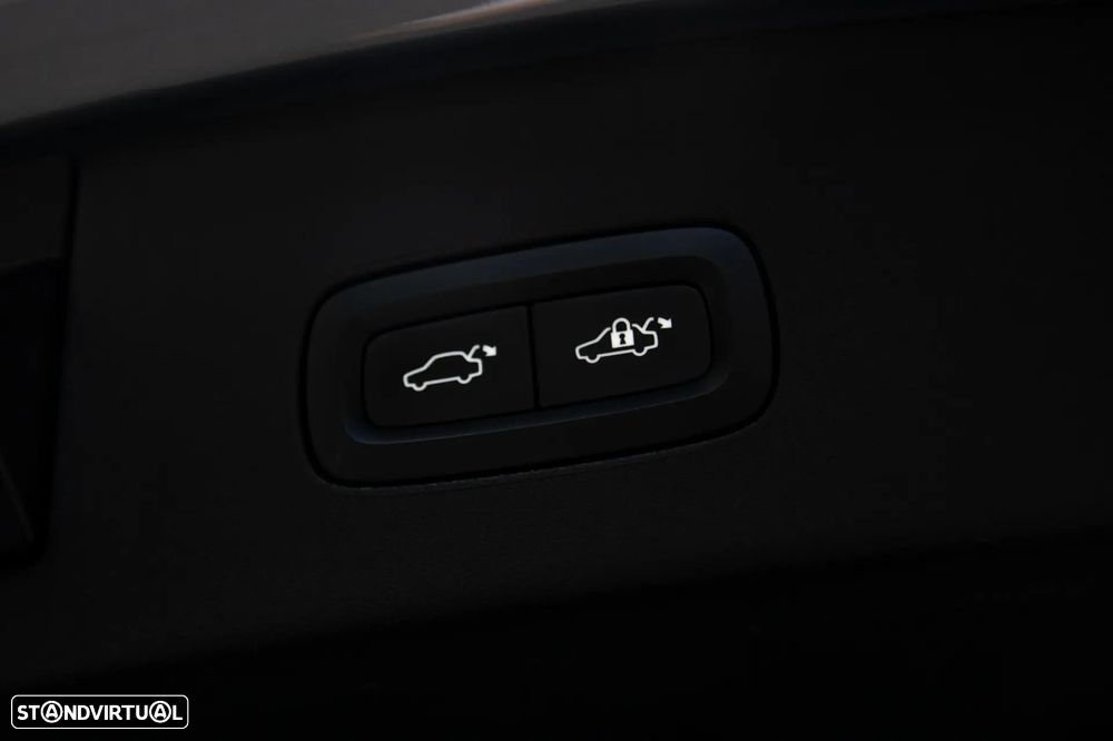Polestar 2 Single Motor 64kWh - 59