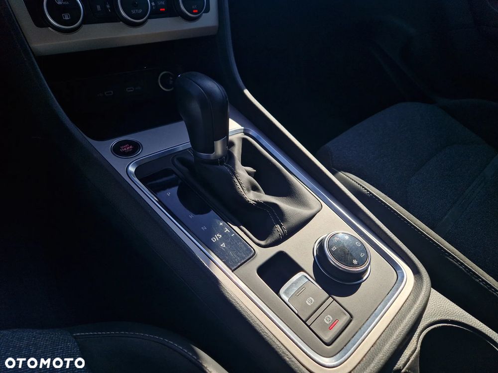 Seat Ateca 2.0 TSI 4Drive DSG OPF FR - 22