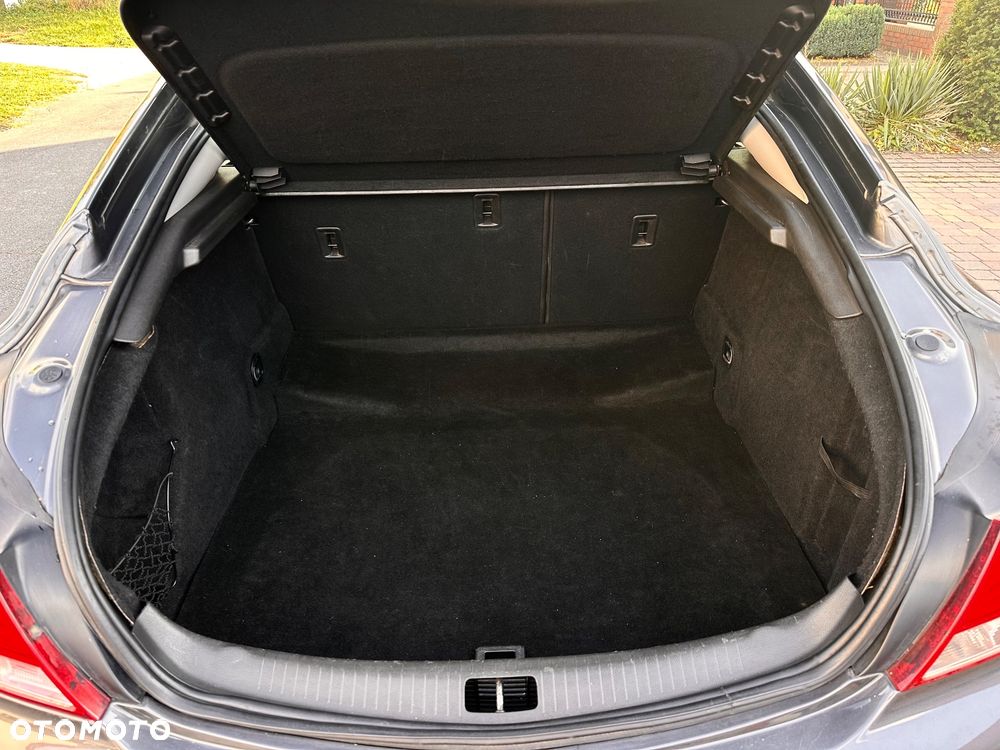 Opel Insignia 1.6 Edition - 12
