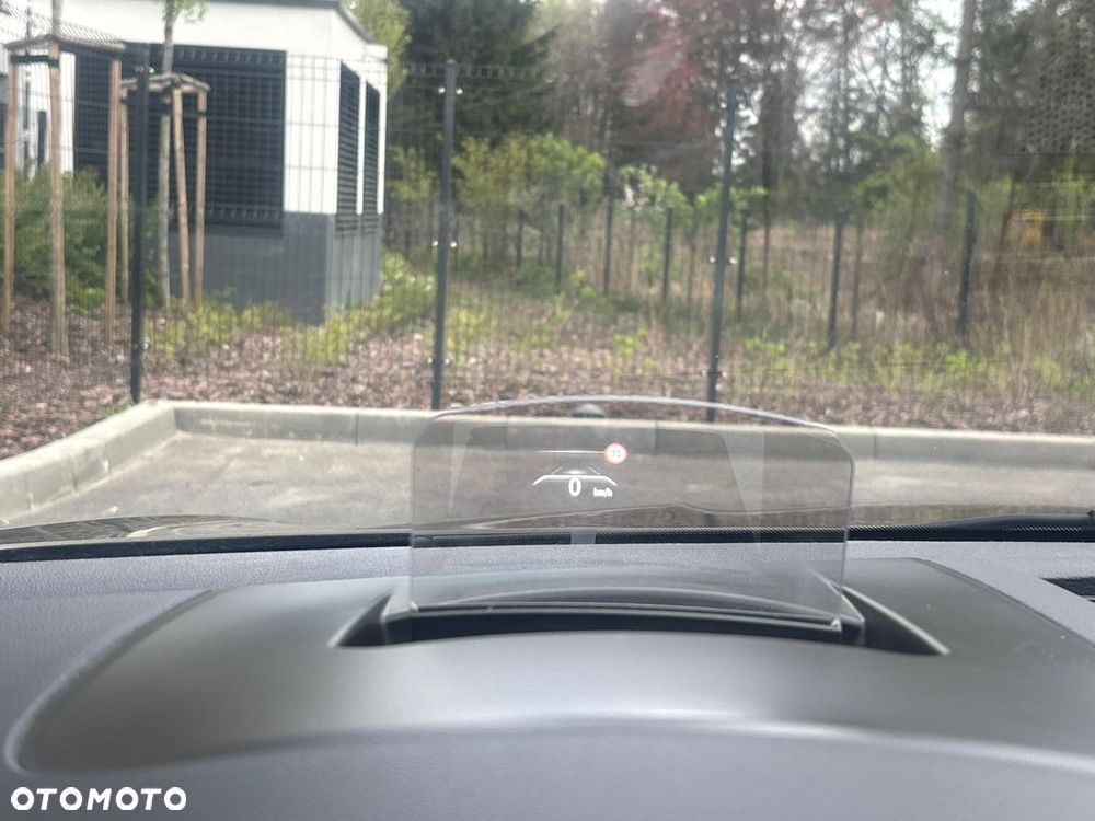 Renault Talisman 1.6 Energy dCi Intens EDC - 11