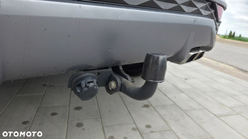 Hyundai Tucson - 13