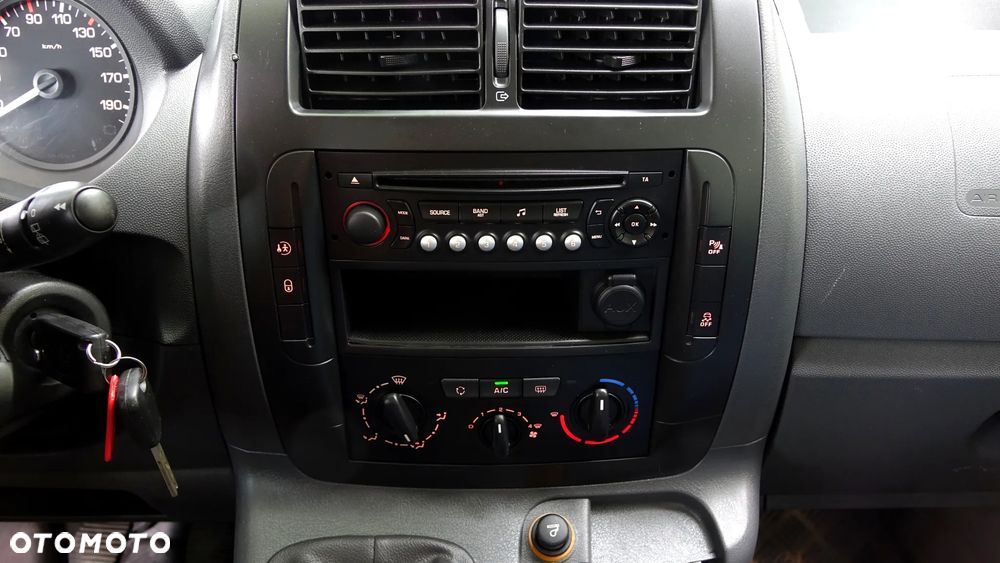 Fiat SCUDO - 19