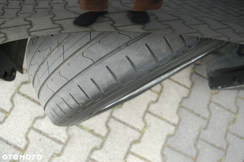 Ford C-MAX - 8