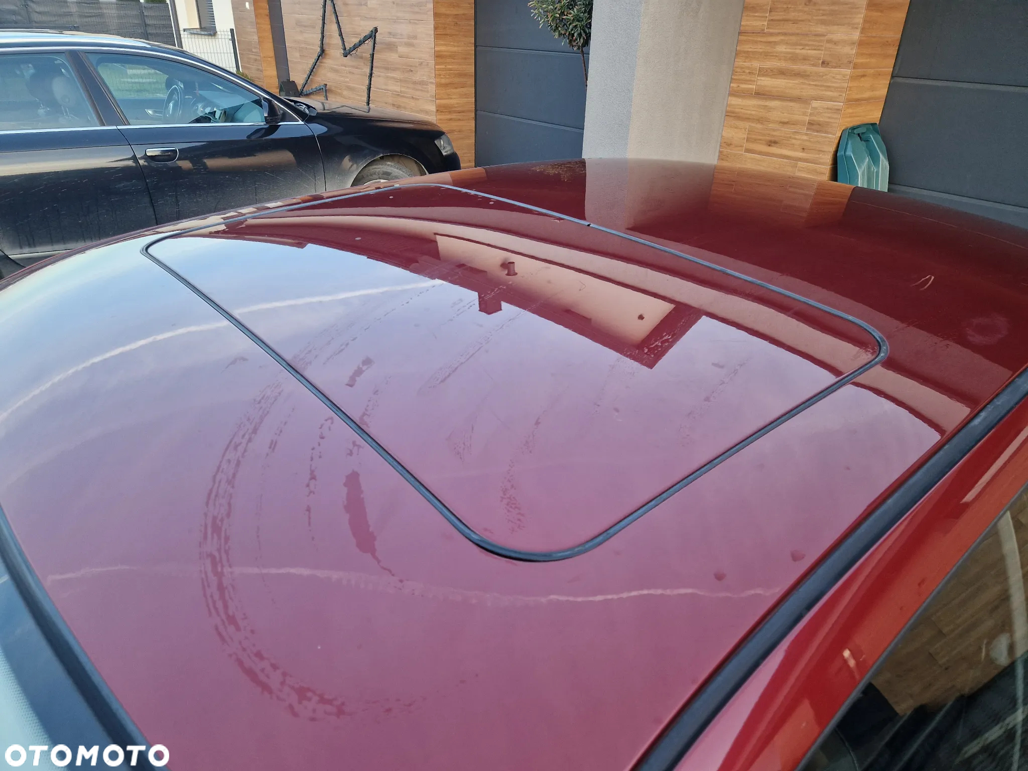BMW Seria 3 - 28