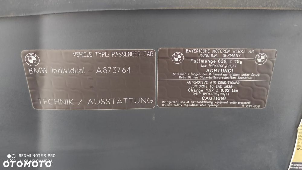 BMW Seria 3 - 17