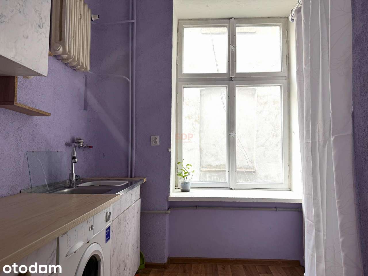 Gotowiec inwestycyjny | 3 pokoje | Top lokalizacja