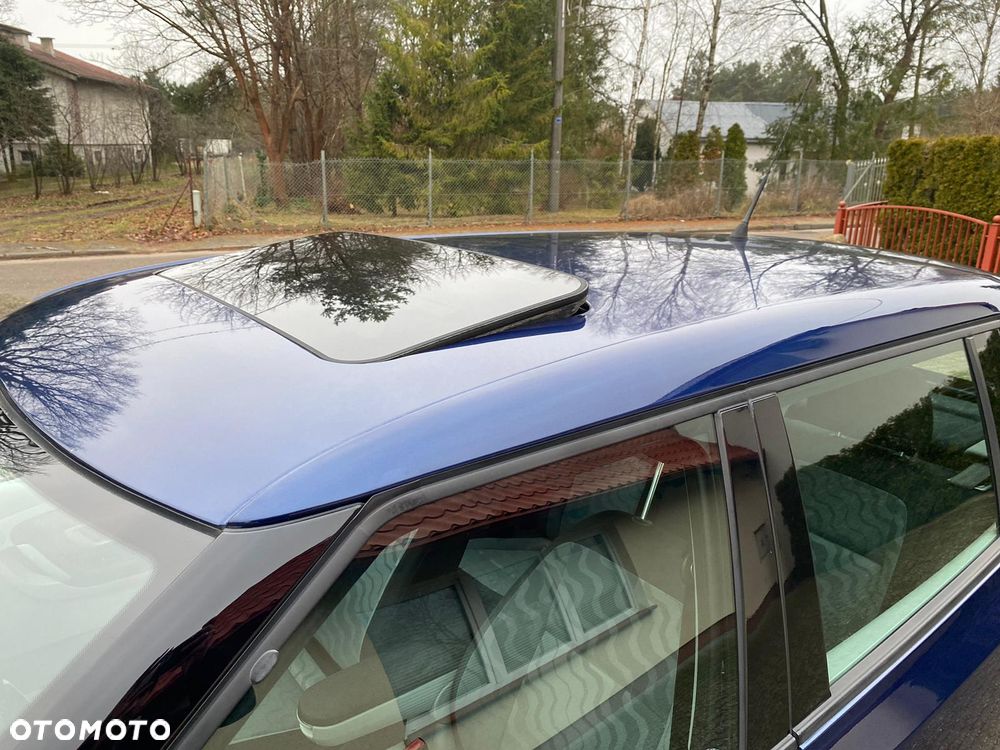 Skoda Fabia 1.2 HTP STYLE Edition - 29