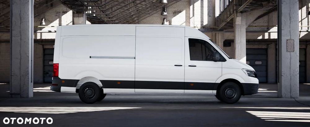 MAN TGE 3.180 4X2F SB - 5