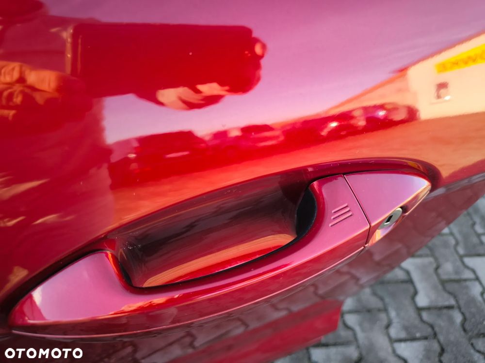 Ford EcoSport 1.0 EcoBoost ST-Line ASS - 29