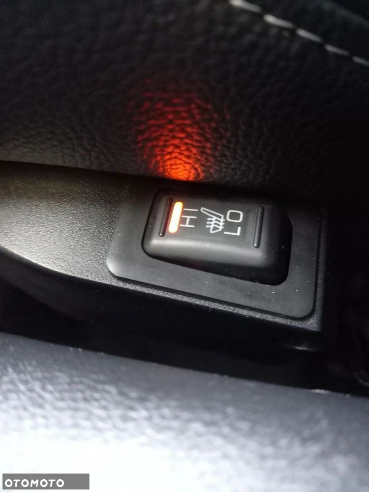 Mitsubishi ASX 1.8 DID Instyle NAVI AS&G - 35