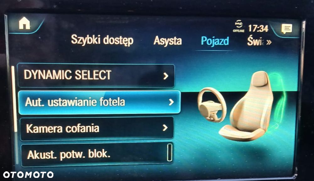 Mercedes-Benz CLA 250 7G-DCT Progressive - 7