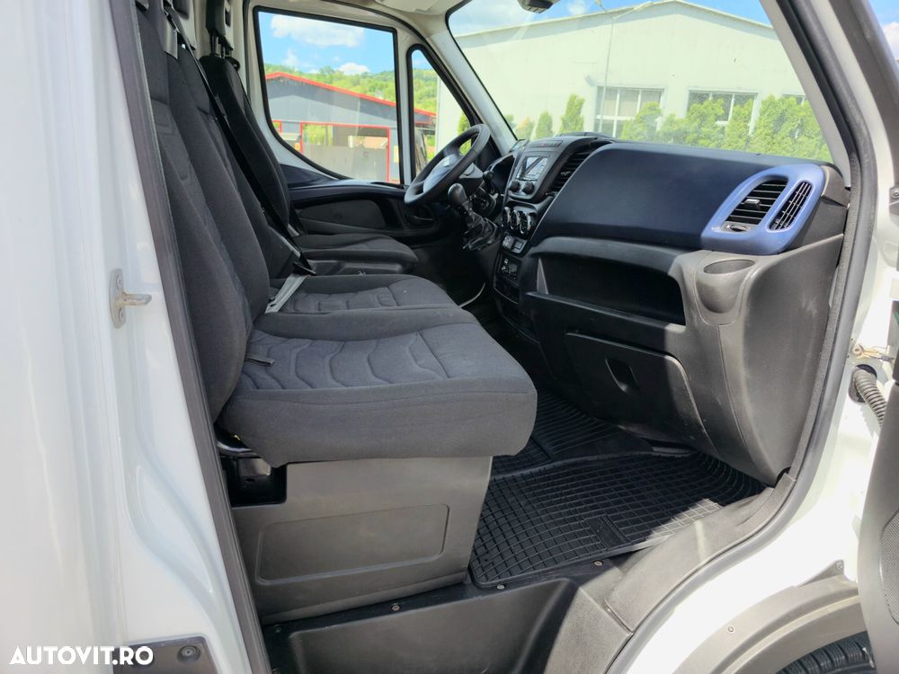 Iveco Daily - 6