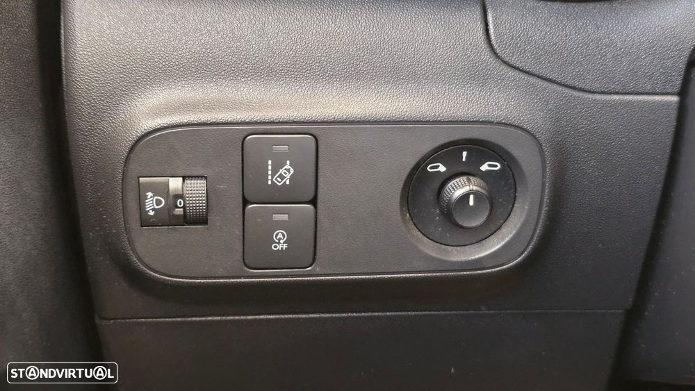 Citroën C3 1.2 PureTech Feel - 11