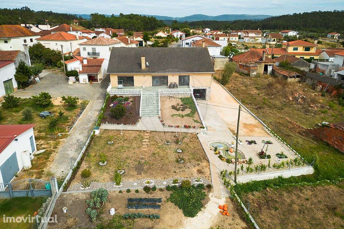 Moradia T3 para venda - Grande imagem: 3/39