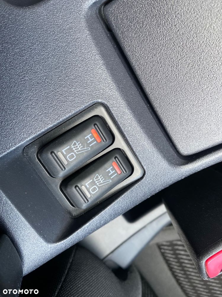 Mitsubishi Lancer 1.6 ClearTec Edition - 16