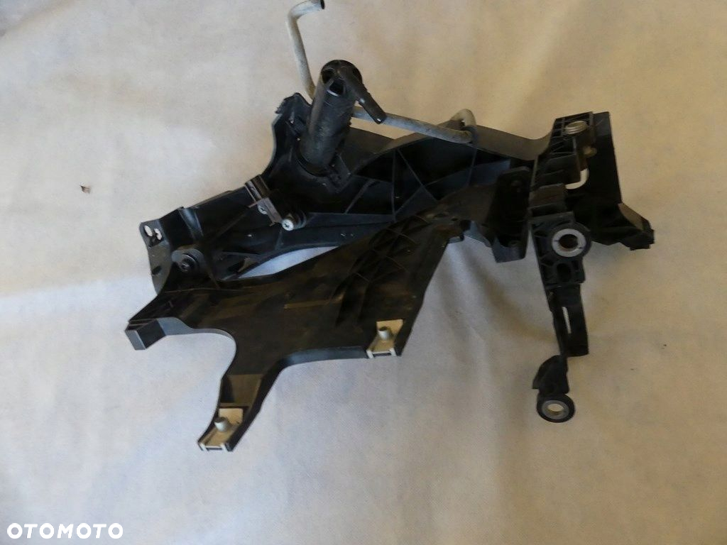 DW AUDI A5 KOMPLETNY SLIZG LAMPY SPRYSKIWACZ CZUJNIK UDERZENIOWY 8K0959651 - 8