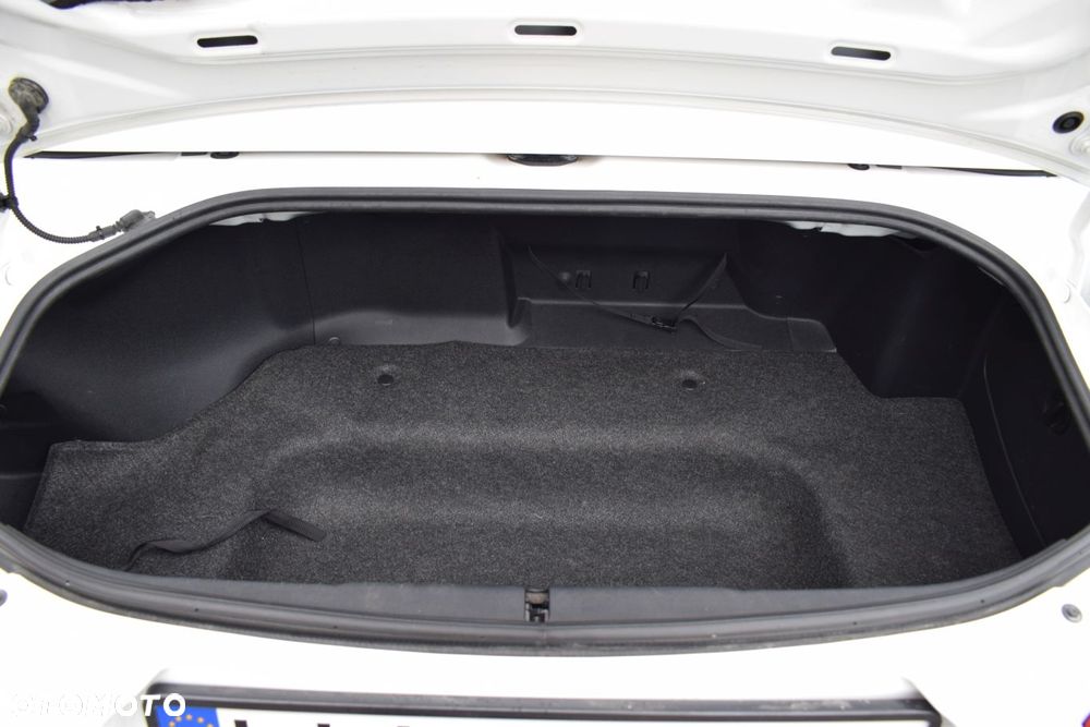 Mazda MX-5 2.0 Summer Edition - 12