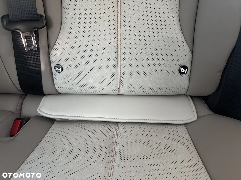 BYD Atto 3 74.8kWh Excellence AWD - 18