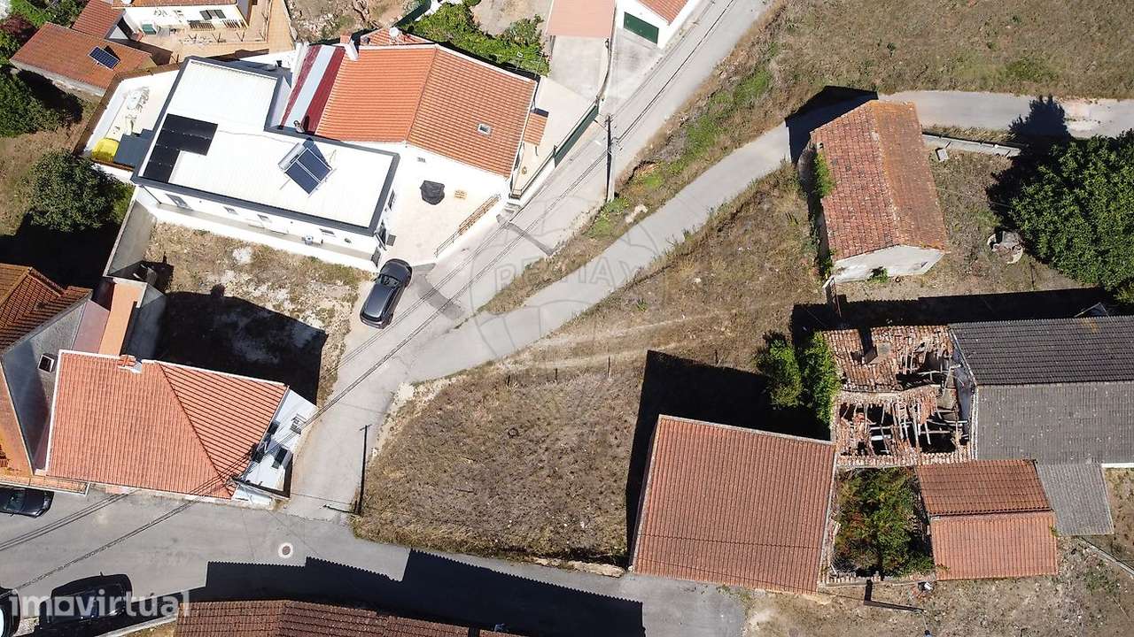 Terreno  para venda - Grande imagem: 2/37