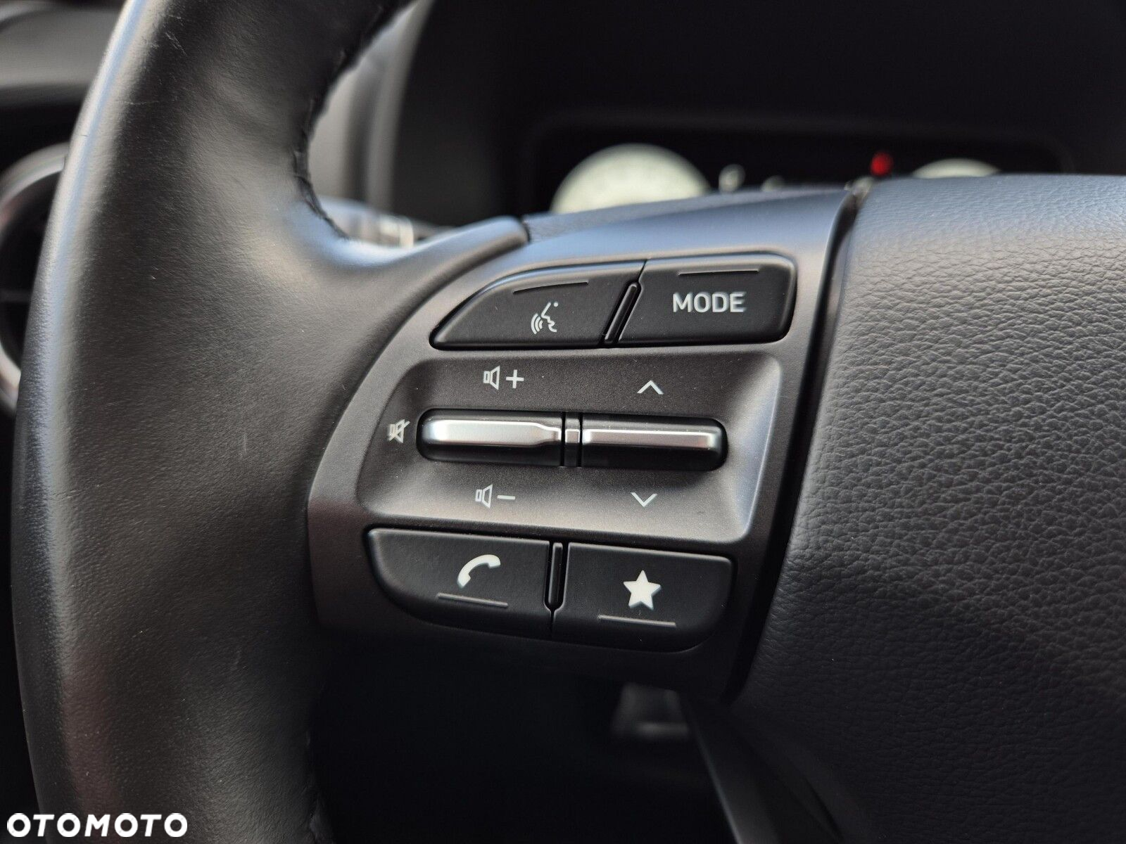 Hyundai Kona 1.0 T-GDI Smart DCT - 19