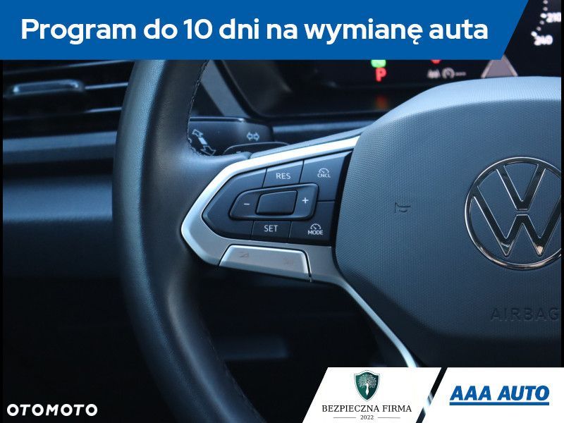 Volkswagen Caddy - 19