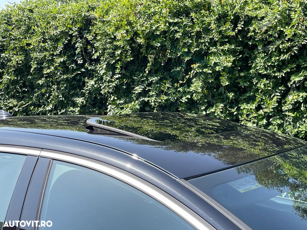 Volvo V60 D6 Twin Engine Geartronic RDesign - 8