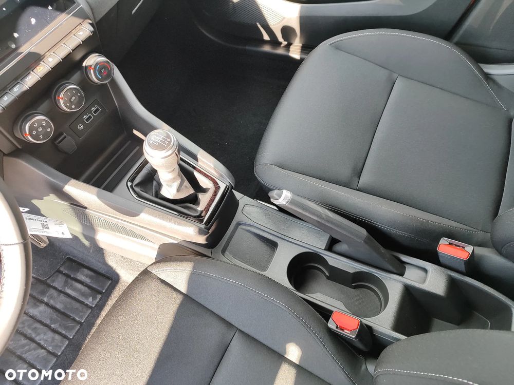 Renault Clio - 17