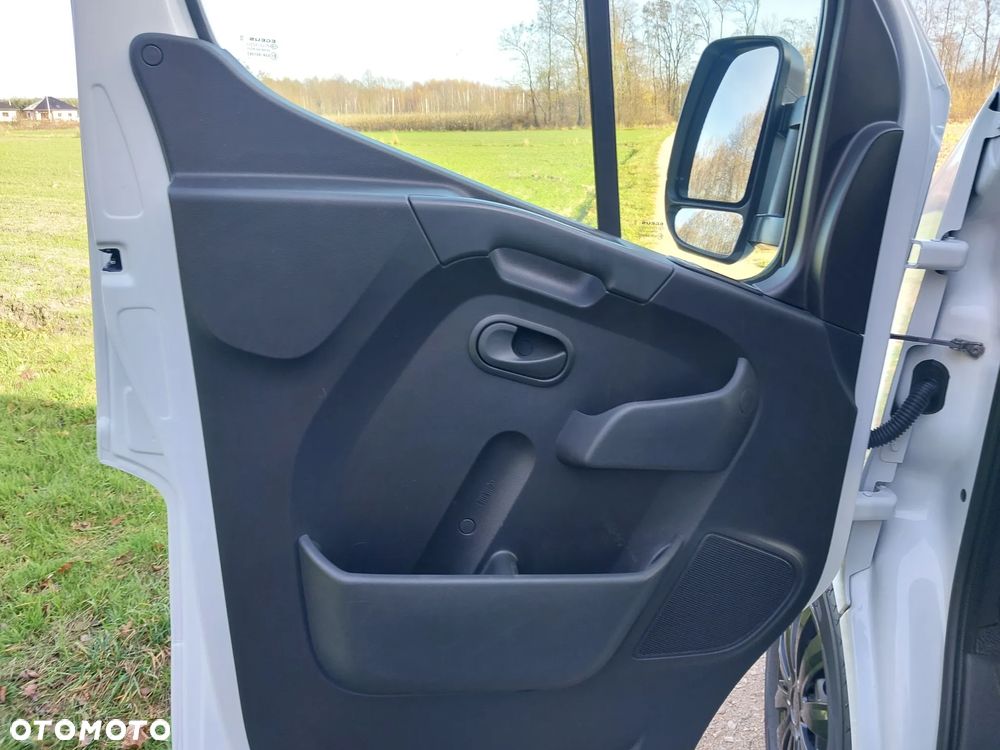 Renault Master - 11