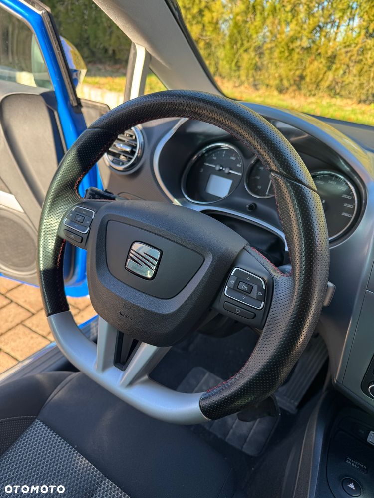 Audi A4 Avant 1.8 TFSI Ambition - 12