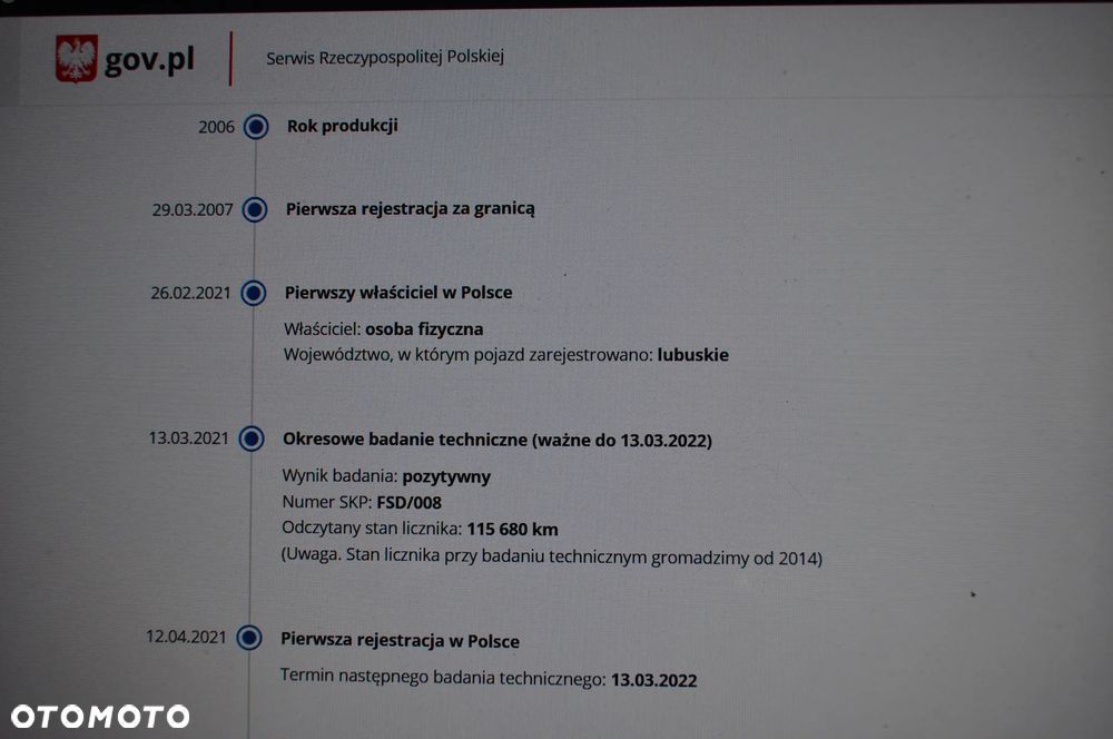 Ford Galaxy 2.0 TDCi Ghia - 38