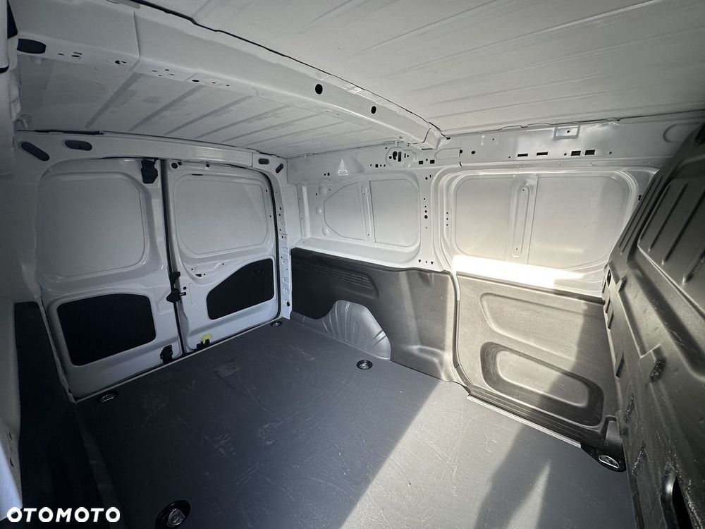 Toyota PROACE CITY - 14