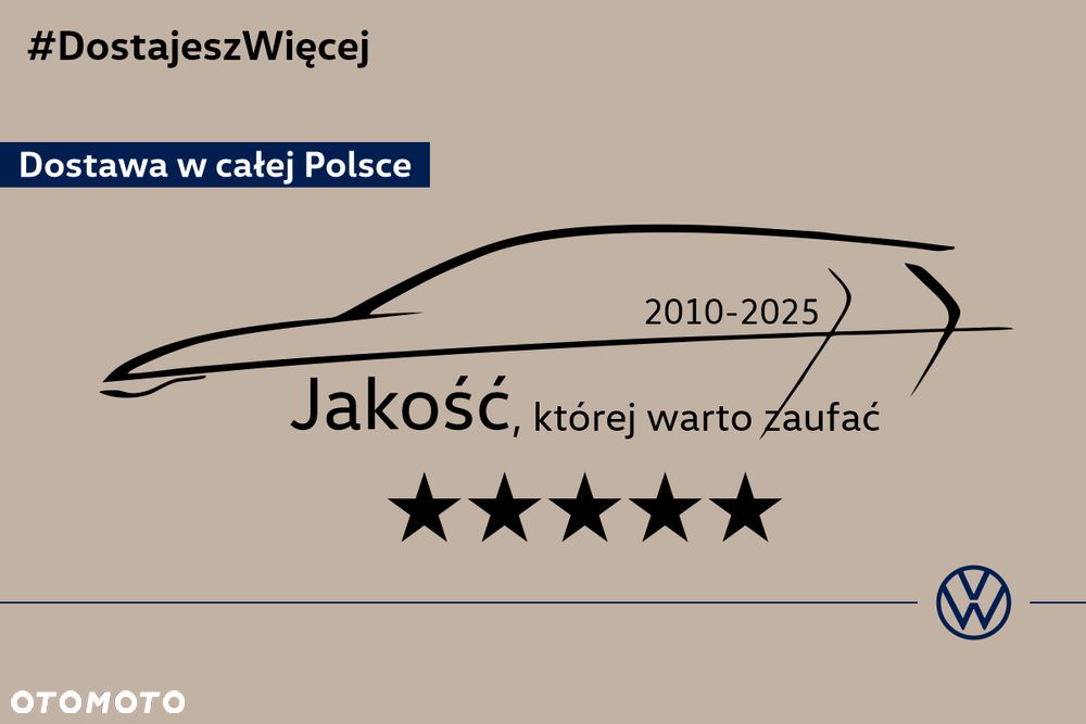 Volkswagen Golf - 15