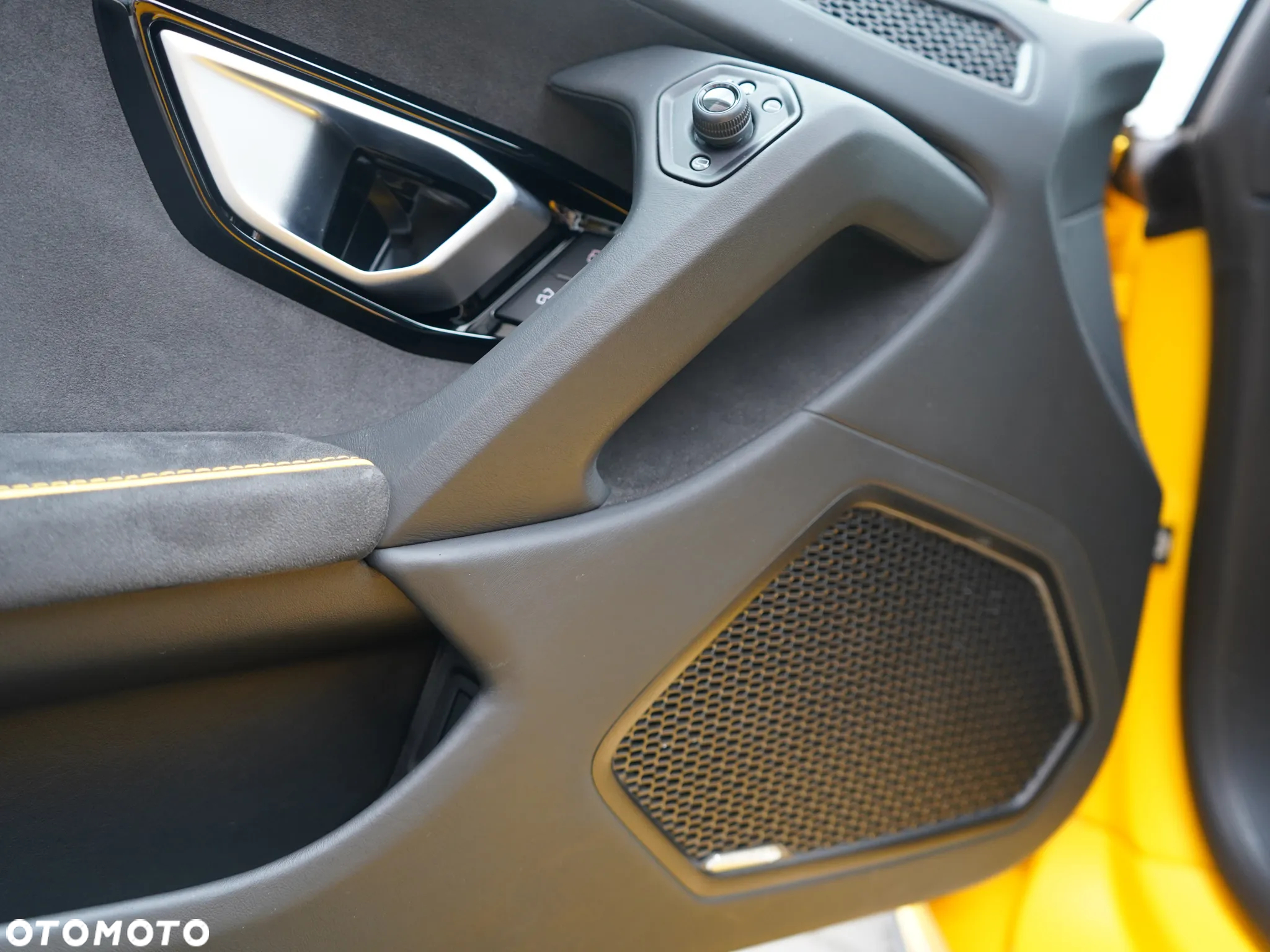 Lamborghini Huracan Performante - 15