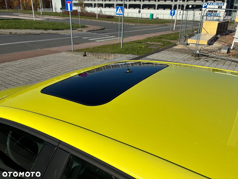 Volkswagen Golf V 1.4 Comfortline - 8