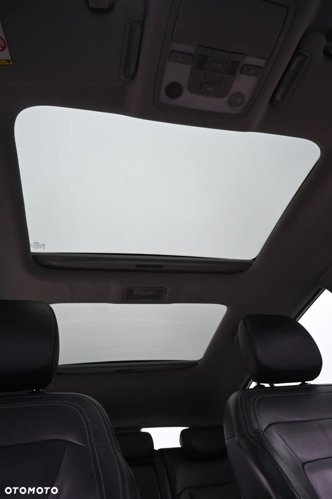 Kia Sportage 2.0 CRDI L - 11