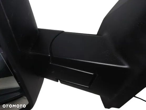 VW CRAFTER II 2, MAN TGE 17- DŁUGIE, KRÓTKIE LEWE, PRAWE 6 PIN ANTENA EUROPA - 9