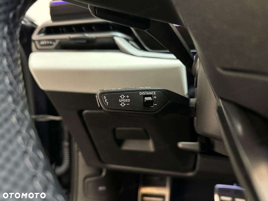 Audi A5 Limousine - 12
