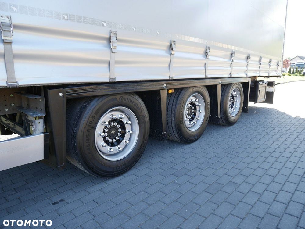 Schmitz Cargobull - 17
