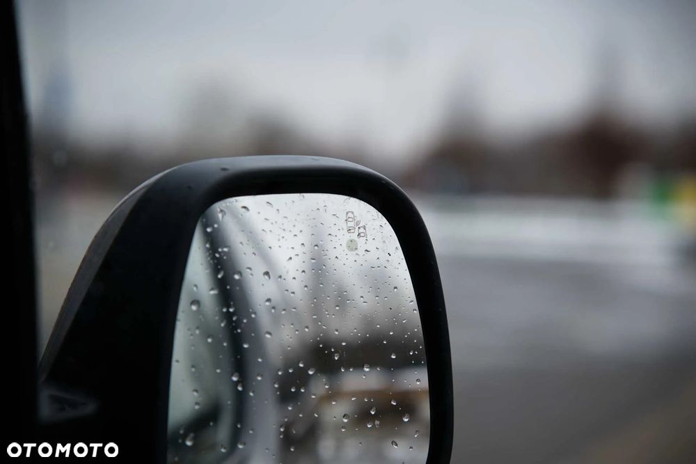 Peugeot Expert Long L2 AUTOMAT *head-up - 40