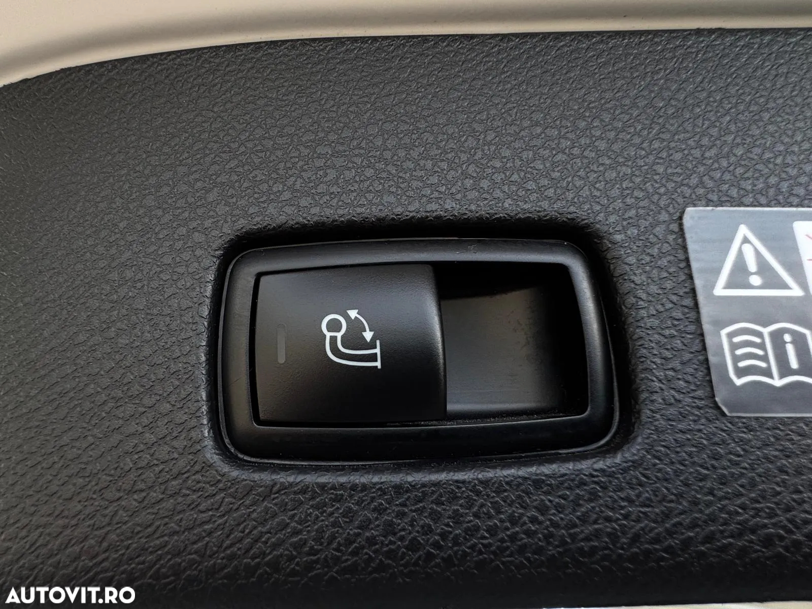 Mercedes-Benz GLS 63 AMG 4MATIC Aut - 25