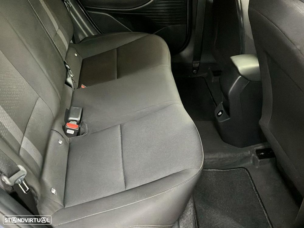 Hyundai i20 1.0 T-GDI Style Plus - 18