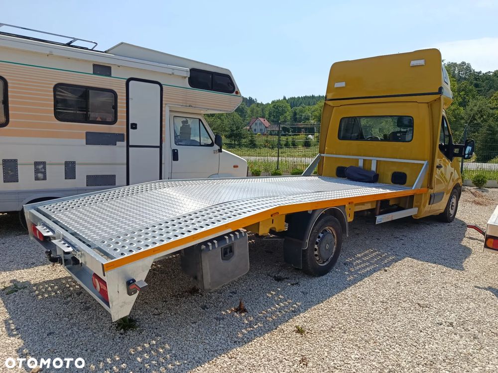 Renault Laweta Autolaweta - 8