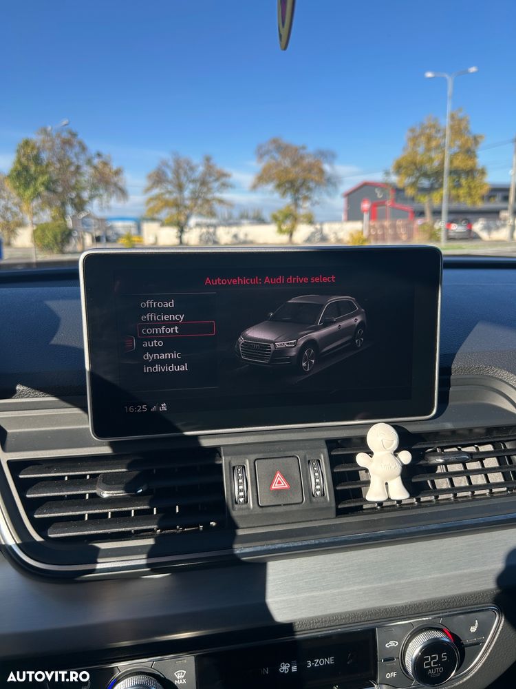 Audi Q5 - 25